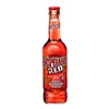 Top Selling Desperados Red Beer from Leading Brand at Best Price