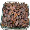 Organic Fresh Standard Dates, Organic Dates Fruit 2 kg Carton box !!!