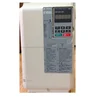 Yaskawa AC inverter E1000 (for pump)