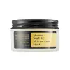 Korea Cosmetic Skin Care COSRX WHOLESALE COSRX Advanced Snail 92 All in one cream 100ml