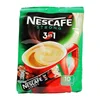 Nescafe 3 in 1 Strong Instant Coffee with Cream for sale
