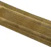 Gold Naval Lace 3cm Army Mylar Braid Military Uniform Fancy Braid Navy Rank strip braid lace trim french l