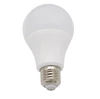 E27 B22 good price no flicker 6w 9w 12w 15w 20w dimmable E27 B22 led bulb