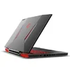 Bulk import windows 10 computer intel kabylake I7 7700HQ Nvidia geeforce gtx 1060 32GB