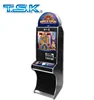 Exclusive new launch amusement roulette game machine Fruit Spin