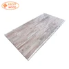 Acacia wood Countertop/ Decoration for Furniture