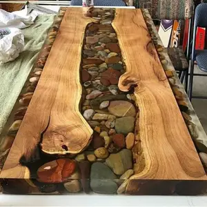 Table Epoxy Supplieranufacturers At Alibaba