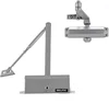 air spring 60 force 3\fuerza 3 de resorte de aire 60\forca3 de mola de ar 60
