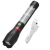 /product-detail/new-model-led-zoom-usb-rechargeable-flashlight-alarm-horn-solar-power-torch-light-62064237936.html