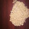 100% Pure Top Quality Whole Milling Wheat Grain From India