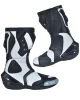 Motorbike shoes