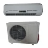 solar powered split 100% off grid 48v dc