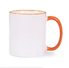 /product-detail/promotional-cups-ceramic-cup-cheap-bulk-ceramics-mug-62003986733.html