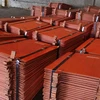 High Grade Copper Cathode for sale at cheap price