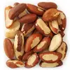 Organic Brazil Nuts
