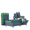 /product-detail/cheap-price-for-dealer-wood-cutting-router-machine-price-router-cnc-3d-62005301832.html