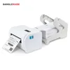 Black Print Speed excellent print quality thermal receipt printer