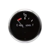 High Performance Liquid Standard Shockproof Racing Car Oil Level Gauge