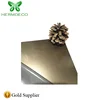Free samples decorative stainless steel 304 sandblast sheet china supplier
