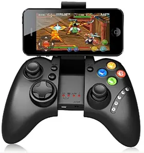 iPega 9021 Bluetooth Game Controller Mobile Phones