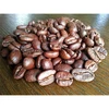 Premium Arabica Green coffee Beans Strong Brand Coffee For Export