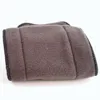 Bamboo Charcoal Inserts For Baby Cloth Diapers