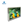 PDA use 6.5 inch High brightness LCD