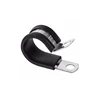 Custom Packaging Repair Clamps Fitting