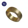 Copper 2C*1.0mm Telephone Drop Wire