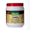 Bulk Selling White Vanilla Flavour Powder Price