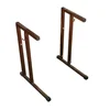 "SMARTY" ADJUSTABLE TABLE FRAME