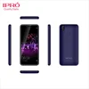 5inch 3G Android mobile phones mini full display telefon