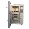 Alternating high-low temperature testing environmental Thermal Shock Test Chamber