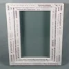 PVC Window 50x100 Profile: Salamander Bruegmann, on stock and ready to pick up