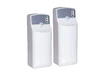 D Cubicle Automatic Air Freshener Dispenser