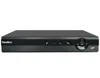 32CH FULL HD 5MP 4 sata HDD AHD/TVI/CVI/IP/CVBS XVR Project CCTV DVR