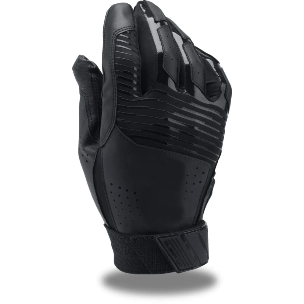 cool softball batting gloves