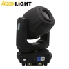 3 Years Warranty Pefect Effect 230W LED Spot Gobo Beam Moving Head Light