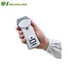 hospital use ultrasound echo wireless ultrasound probe for iphone