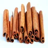Factory Wholesale Vietnam Cassia Tube/Split/Cutting/Broken - Finger Cinnamon