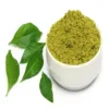 henna powder hair dye