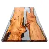 Epoxy resin table supplier