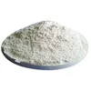 Kaolin powder