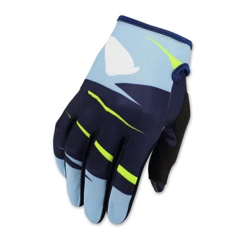 winter mx gloves