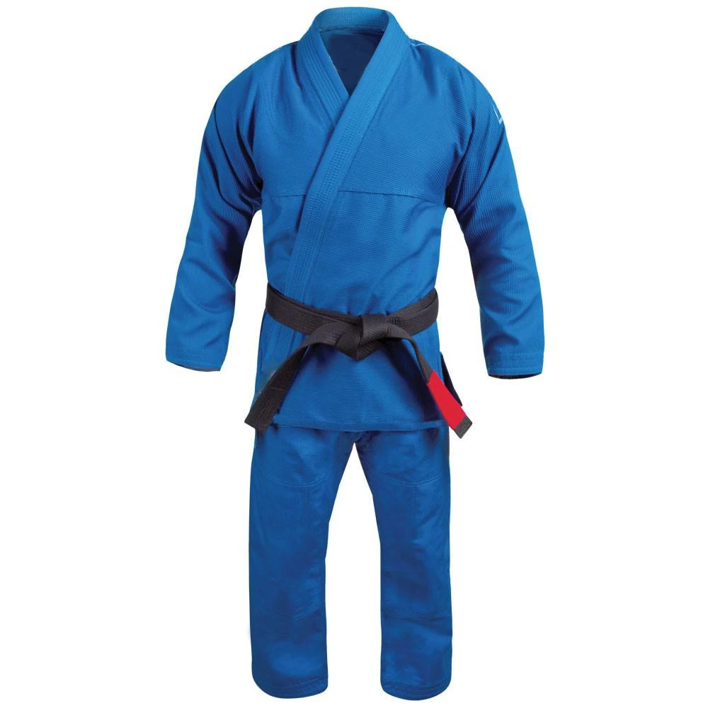 
Martial Art Wears bjj gi Jiu Jitsu Uniform Custom Brazilian jiu jitsu gi uniform kimono Wholesale Judo uniform fabric kimo 