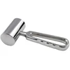 Heath Mallets Bone 18cm Surgical Orthopedic Pakistan Supplier Alibaba High Quality