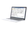 pms software uk