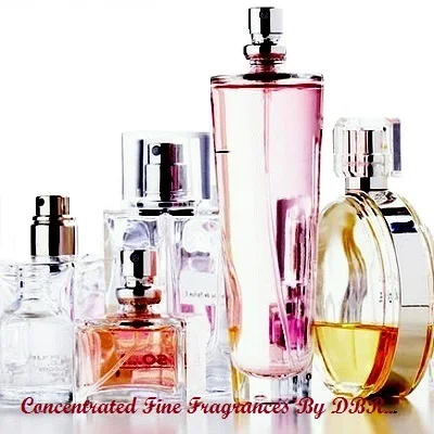 wholesale designer perfumes