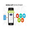 Top Mobile App Development Company In India.