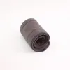 Washable Cloth Bamboo Charcoal Diaper Insert